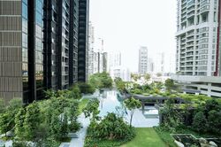 Martin Modern (D9), Condominium #594343291